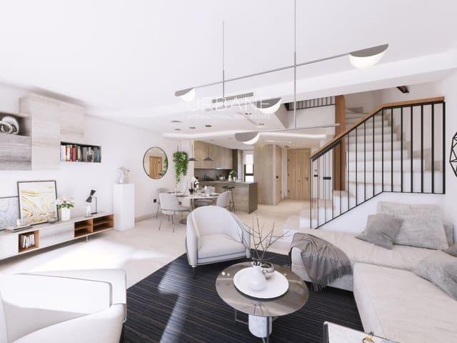Casa en venta en Istán, Málaga Costa del Sol
