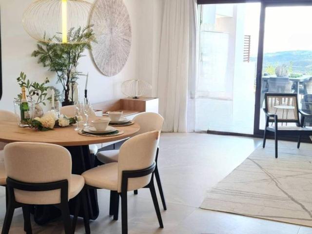 Casa en Venta en Istán