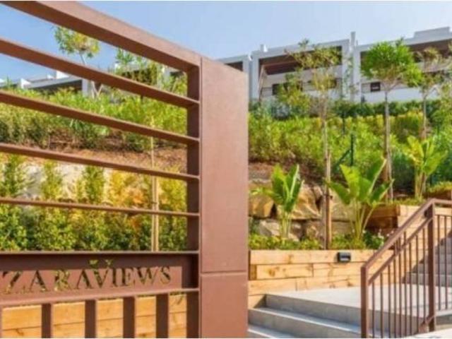 Casa en Venta en Istán