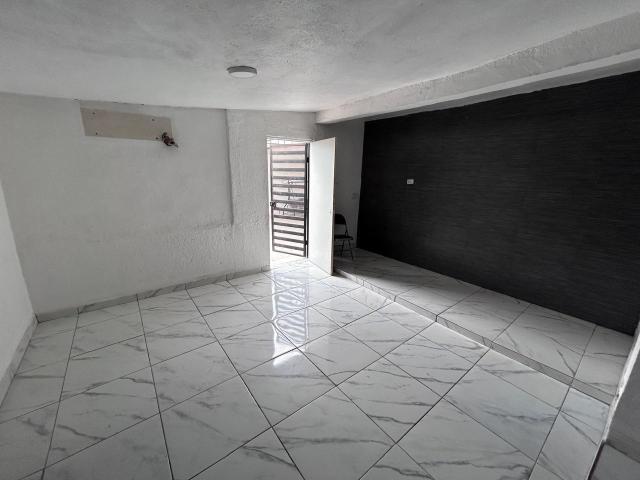 Casa en Venta en Ju?rez