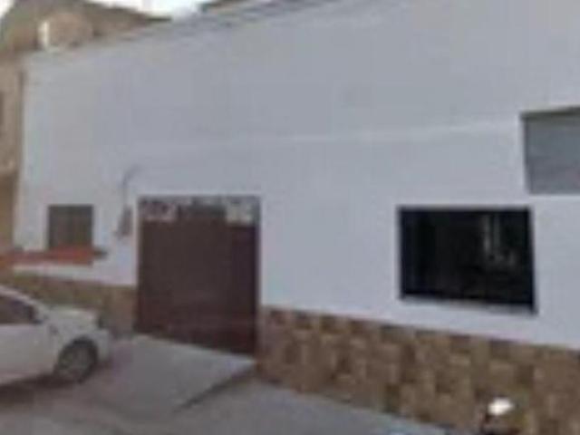 Casa en venta en Juan Bosco, Vasco de Quiroga, Gustavo Madero
