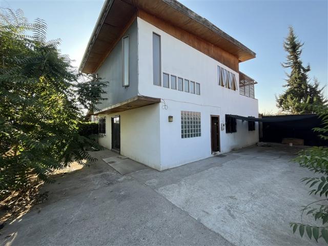 Casa en Venta en Juan Bagynka Evanish 3444