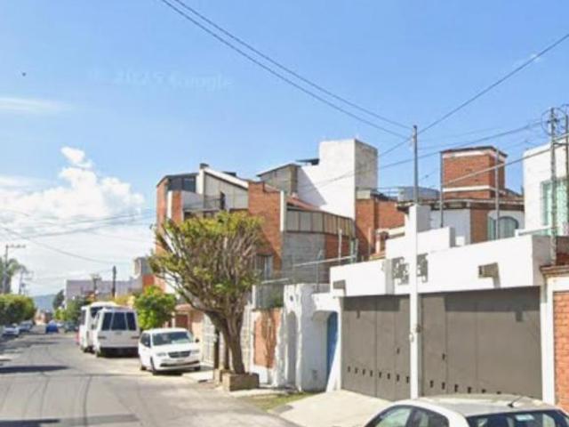 Casa En Venta En Juan De Dios Peza, Morelia