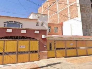 CASA EN VENTA EN JUAN DIEGO, TEPATITLAN, JALISCO