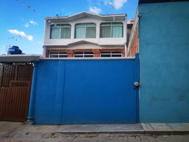 Casa en venta en Juan Morales, Yecapixtla, Morelos
