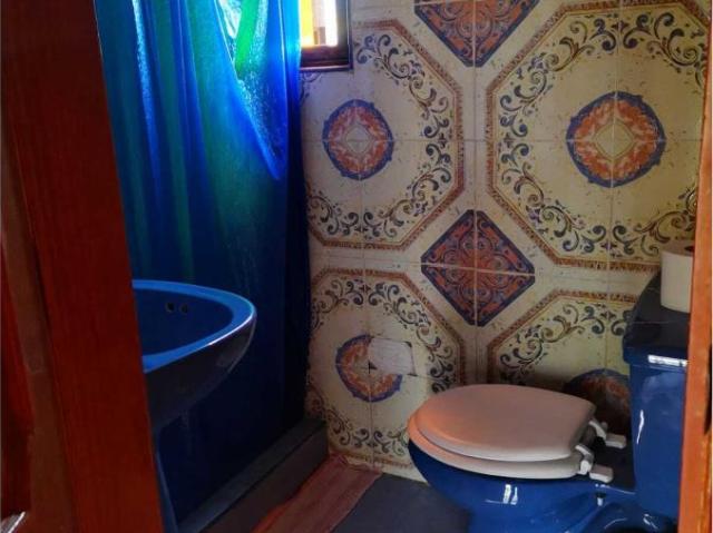 Casa en venta en Juan Morales, Yecapixtla, Morelos
