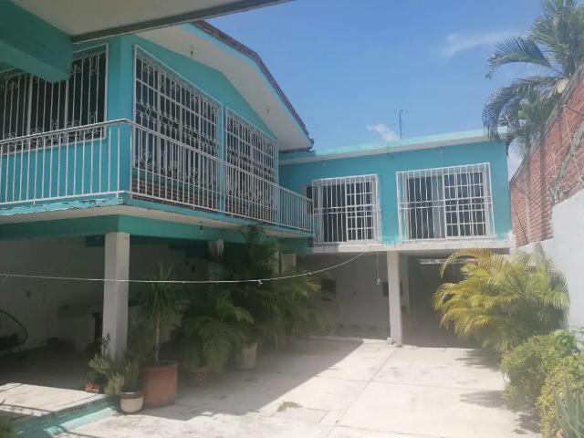 Casa en Venta en Juan Morales, Yecapixtla Amplias Características y Gran Ubicación
