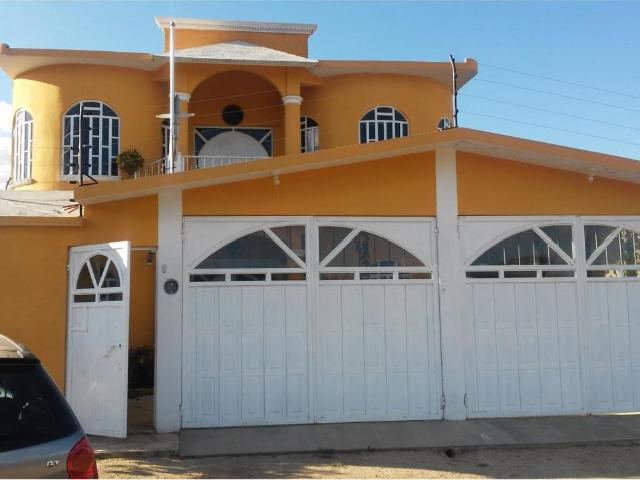 Casa en venta en Juan Sabines Guerrero, Comitán de Domínguez, Chiapas