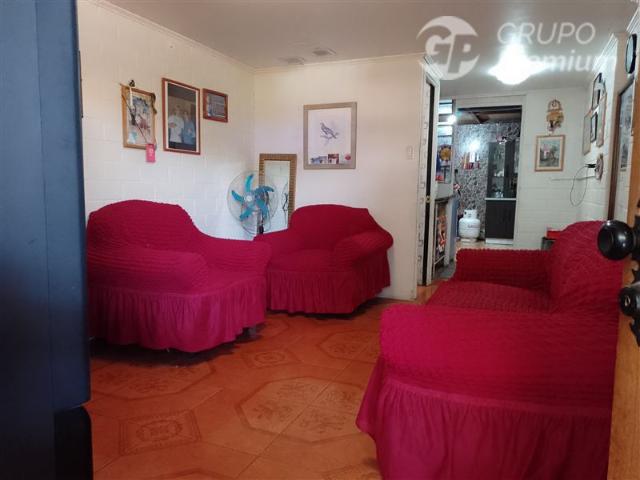 Casa en Venta en Juan Pablo II, San Bernardo, Chile,RM metropolitana
