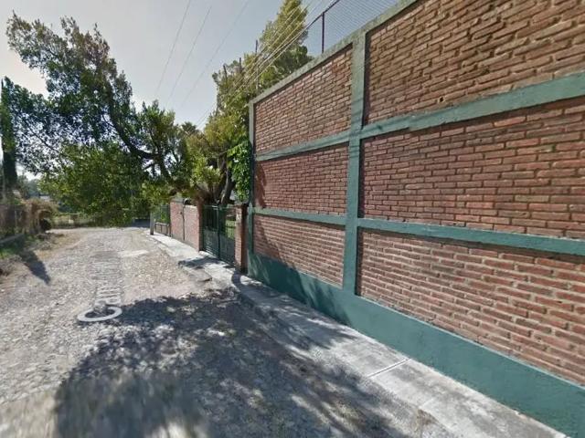 Casa en venta en Juanacatlan Centro, Juanacatlán, Jalisco