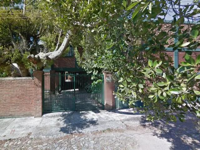 Casa en venta en Juanacatlan Centro, Juanacatlán, Jalisco