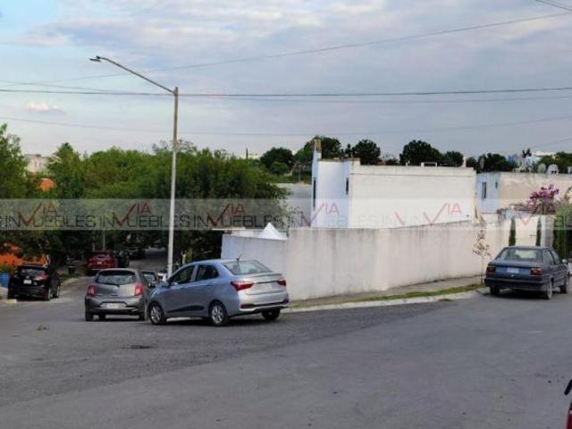 Casa en venta en Juárez