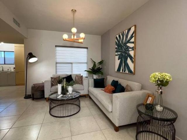 CASA EN VENTA EN JUÁREZ, CHIHUAHUA