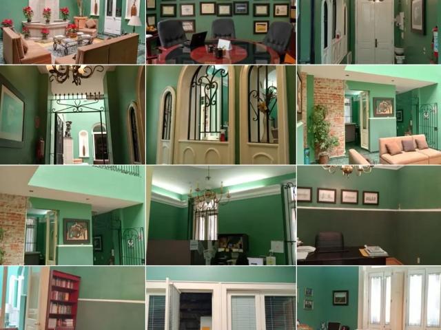 Casa en venta en Juarez, Cuauhtémoc, Ciudad de México