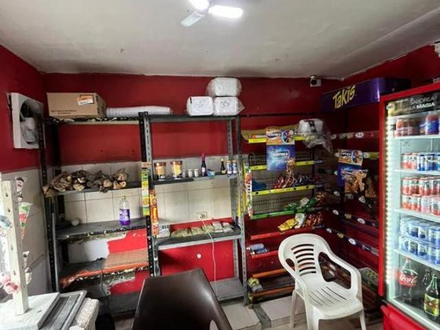 CASA EN VENTA EN JUAREZ N.L