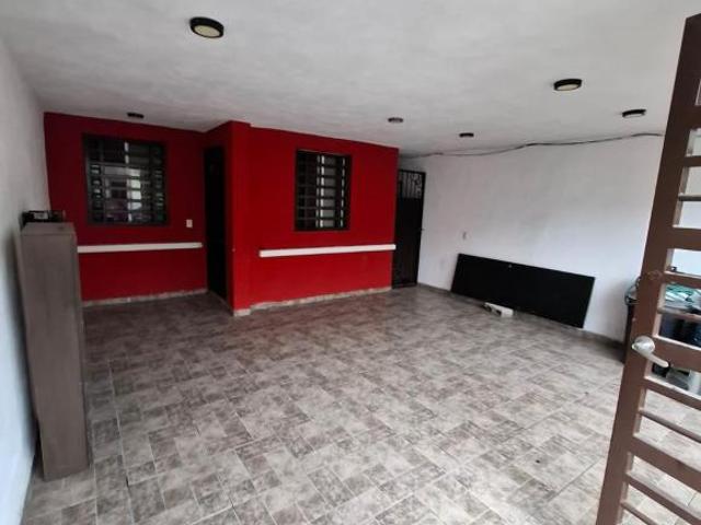 Casa en venta en Juárez, N.L