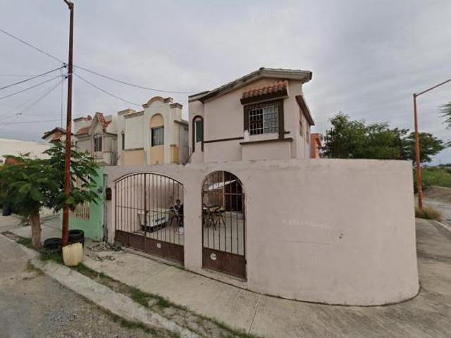 Casa en venta en Juárez, Nuevo León. CLM