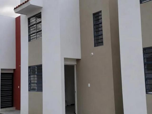 Casa en Venta en Juárez, Nuevo León Recientemente Remodelada