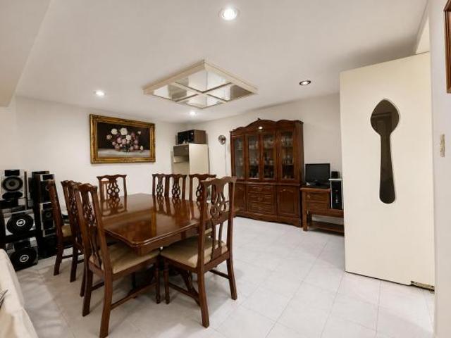 Casa en venta en Juárez Pantitlán