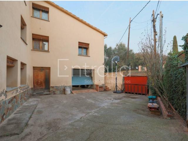 Casa en venta en Juià. Casa en Venta en Juià. Casas.