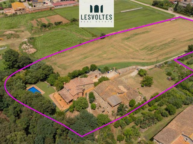Casa en venta en Juià. Casas.