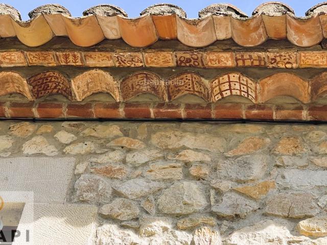 Casa en venta en Juià. MASIA CON GRAN TERRENO. Casas.