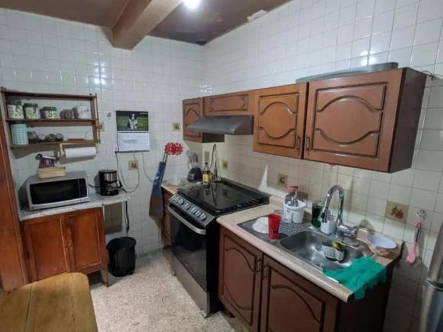 Casa en Venta en Julian Carrillo, San Luis Potosí, San Luis Potosí