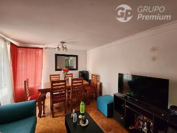 Casa en Venta en Julio Verne / Cerro Blanco / Av. Alfredo Silva Carballo