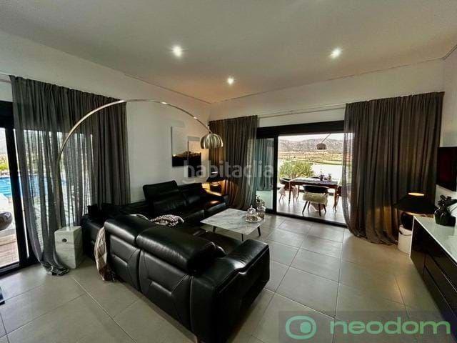 Casa en venta en Jumilla. Casas.