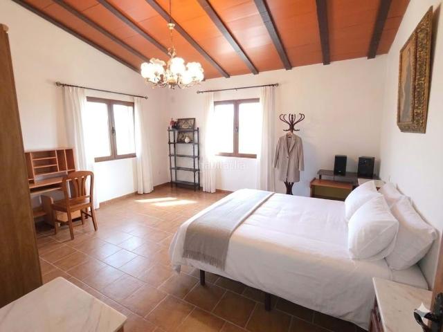 Casa en venta en Jumilla. Casas.