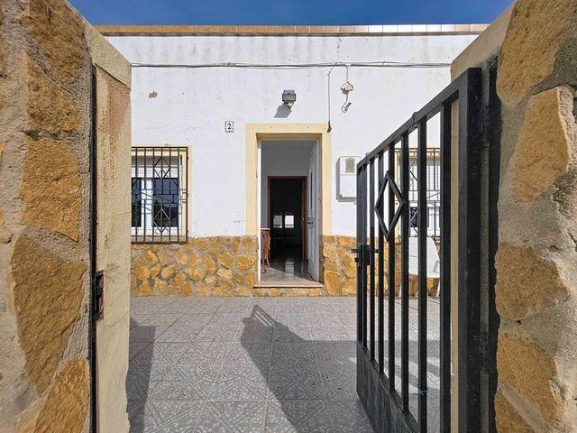 Casa en venta en Jumilla, Murcia