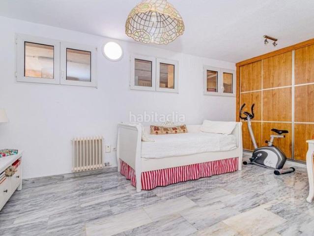 Casa en venta en Jun. Casas.