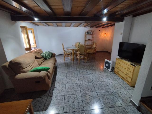Casa en venta en Juncosa. Casa en venta en Juncosa, 3 dormitorios. Casas.
