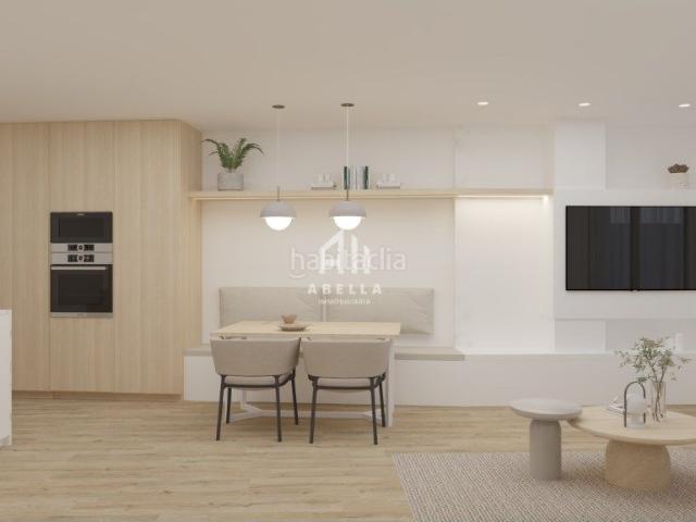 Casa en venta en Juneda. El Hogar Definitivo para tu Familia en Juneda! Gran Adosada de 228m, Jardín y Calidades Premium. Casas.