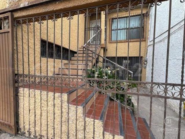 CASA EN VENTA EN JUNTA DE LOS RIOS, CHIHUAHUA, CHIH