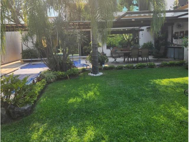 Casa en venta en Junto al Río, Temixco, Morelos