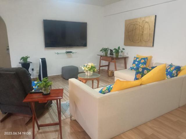 Casa en venta en Junto al Río, Temixco, Morelos