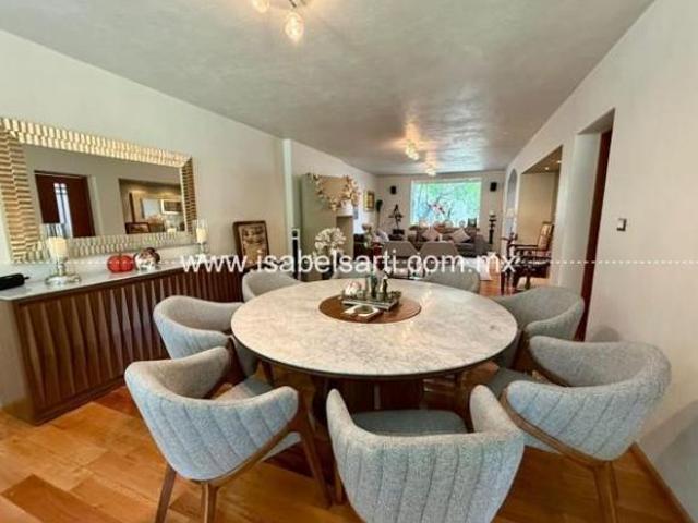 Casa EN VENTA EN JURICA