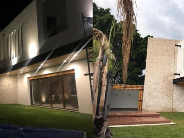 Casa en Venta en Jurica