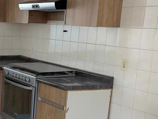 Casa en venta en Jurica