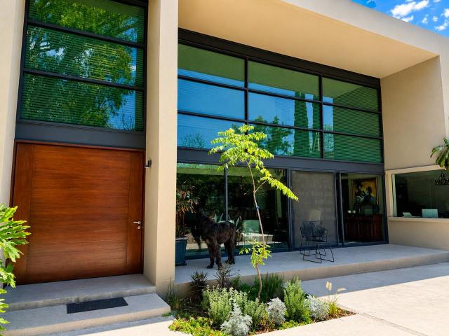 Casa en venta en Jurica con alberca