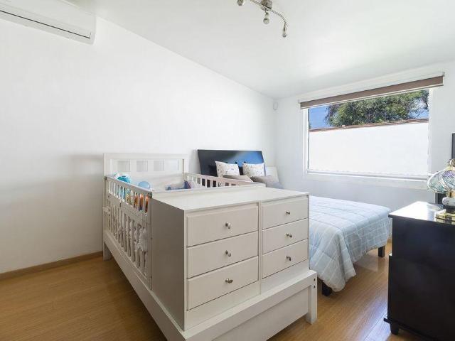 Casa en venta en Jurica Quer?taro 1575