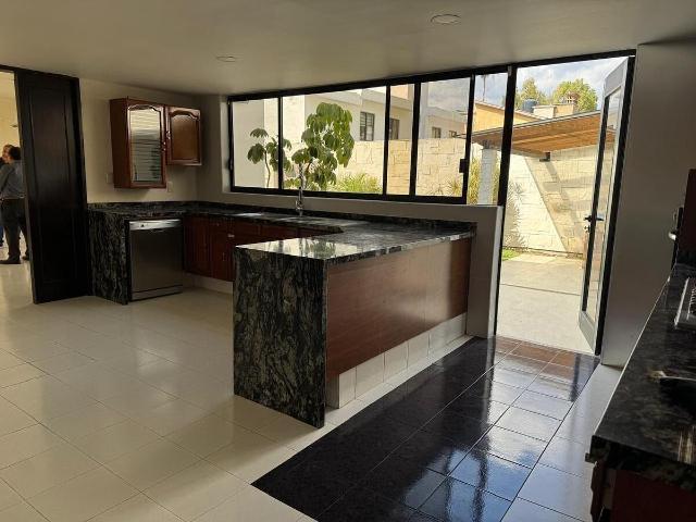 Casa en venta en Jurica Quer?taro