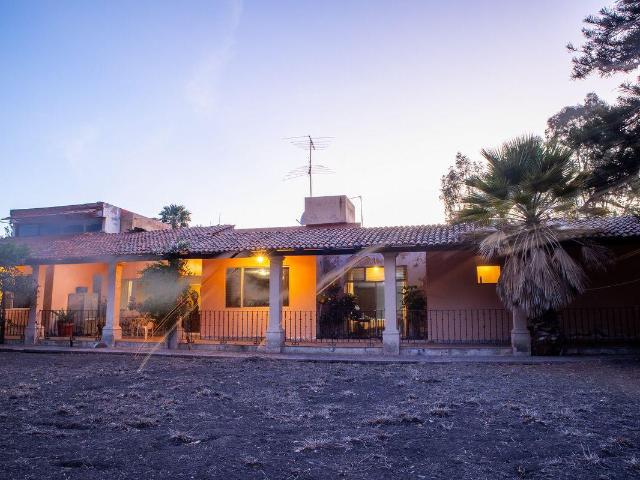 Casa en venta en Jurica, Quer?taro