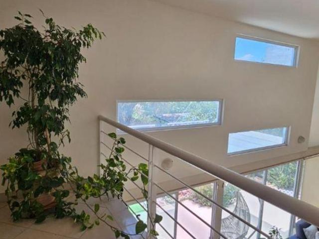 CASA EN VENTA EN JURICA QUERETARO