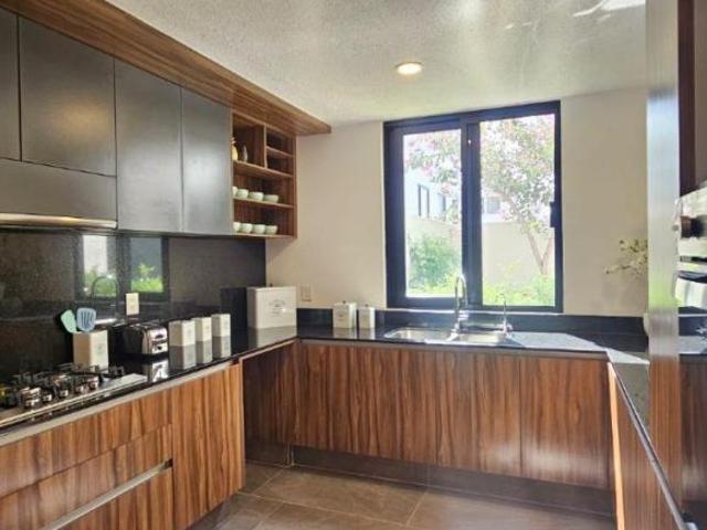 CASA EN VENTA EN JURICA QUERETARO
