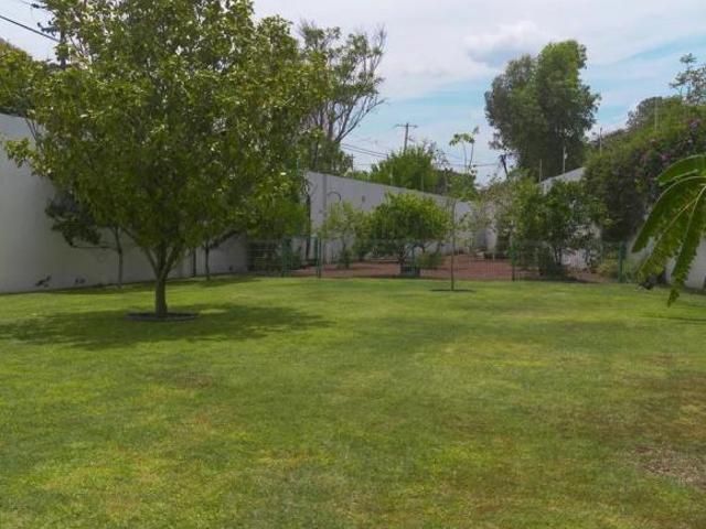 Casa en venta en Jurica, Querétaro
