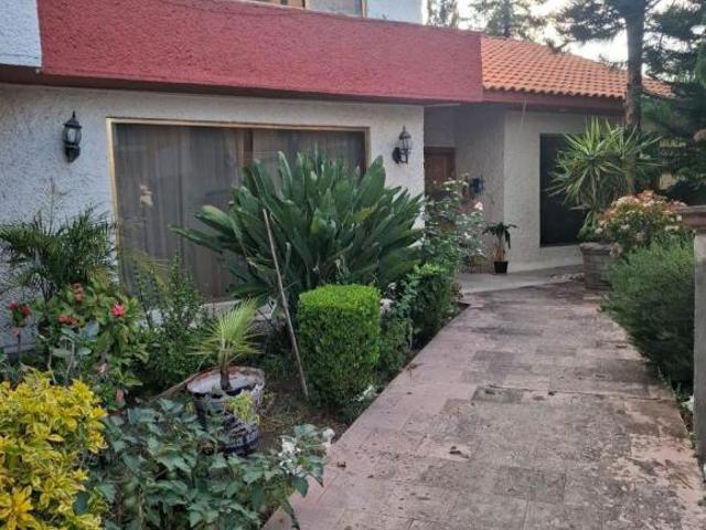 Casa en venta en Jurica, Querétaro