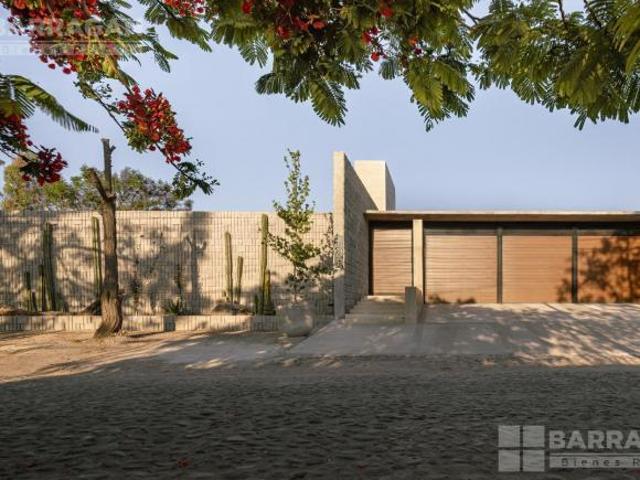 Casa en venta en Jurica Querétaro