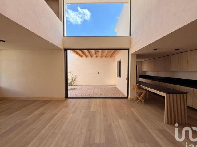 Casa en Venta en Jurica, Queretaro